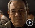 Captain America : First Avenger Extrait vidéo (3) VO