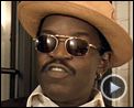 Jean-Michel Basquiat : The Radiant Child Extrait vidéo VO