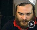 I'm Still Here - The Lost Year of Joaquin Phoenix Bande-annonce VO