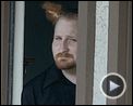The Cat, the Reverend and the Slave Extrait vidéo (3) VO
