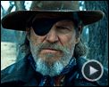True Grit Bande-annonce (2) VO