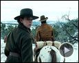 True Grit Bande-annonce VF