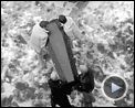 Kill Me Please Extrait vidéo (2) VF