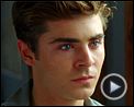 Le Secret de Charlie Bande-annonce VF