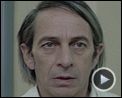 Santiago 73, Post Mortem Bande-annonce VO