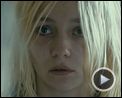 Bas-Fonds Bande-annonce