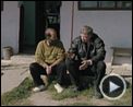 Morgen Bande-annonce VO