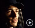 127 heures Bande-annonce (2) VO