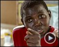 Africa United Bande-annonce VF