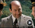 La Fille du puisatier Extrait vidéo (2) VF