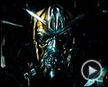 Transformers 3 - La Face cachée de la Lune Bande-annonce (2) VO