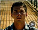 Transformers 3 - La Face cachée de la Lune Bande-annonce