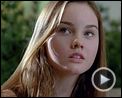 Trust Bande-annonce VF