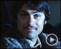 L'Ange du mal Bande-annonce (2) VF