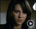 The Thing Bande-annonce VF