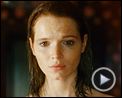 Nous sommes la nuit Bande-annonce VF