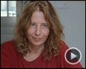 Memory Lane Extrait vidéo (4)