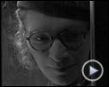 Tribulations d'une amoureuse sous Staline Bande-annonce VO