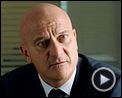 Benvenuti al Sud Bande-annonce VF