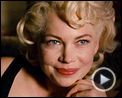 My Week with Marilyn Bande-annonce VF