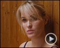Holiday Bande-annonce