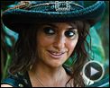 Pirates des Caraïbes : la Fontaine de Jouvence Bande-annonce (3) VF