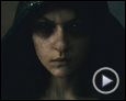 Le Rite Bande-annonce (2) VO
