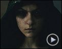 Le Rite Bande-annonce (3) VF
