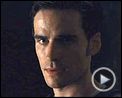 Le Rite Extrait vidéo (6) VF