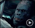 Zookeeper Extrait vidéo (2) VF