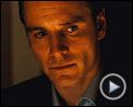 Shame Bande-annonce VO