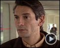 La Tête ailleurs Bande-annonce