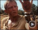 Cowboys & envahisseurs Bande-annonce VO