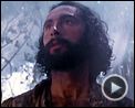 Cabeza de Vaca Bande-annonce VO