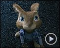 Hop Bande-annonce VF