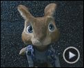 Hop Bande-annonce VO