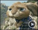 Hop Bande-annonce (2) VF
