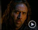 Le Dernier des Templiers Bande-annonce VF