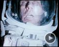 Apollo 18 Bande-annonce VO