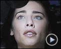 Destination Finale 5 Bande-annonce VO