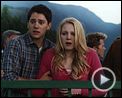 Destination Finale 5 Bande-annonce (3) VF