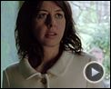 Propriété interdite Bande-annonce