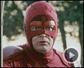 Super Bande-annonce (2) VO