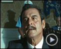 Fortapàsc Extrait vidéo (2) VO