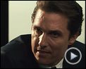 La Défense Lincoln Bande-annonce VO