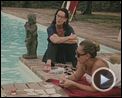 La Bella Gente, les gens bien Extrait vidéo (2) VO