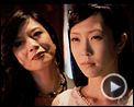 Les Nuits rouges du bourreau de jade Bande-annonce