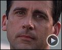 Crazy, Stupid, Love Bande-annonce VO