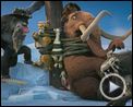 L'Âge de glace : La dérive des continents - 3D Bande-annonce VF