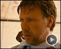 Revenge Bande-annonce VO
